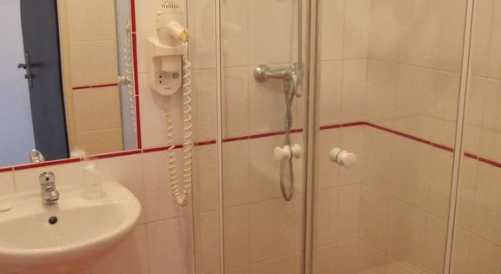 image diaporama