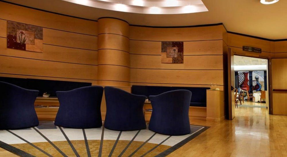 diavoorstelling