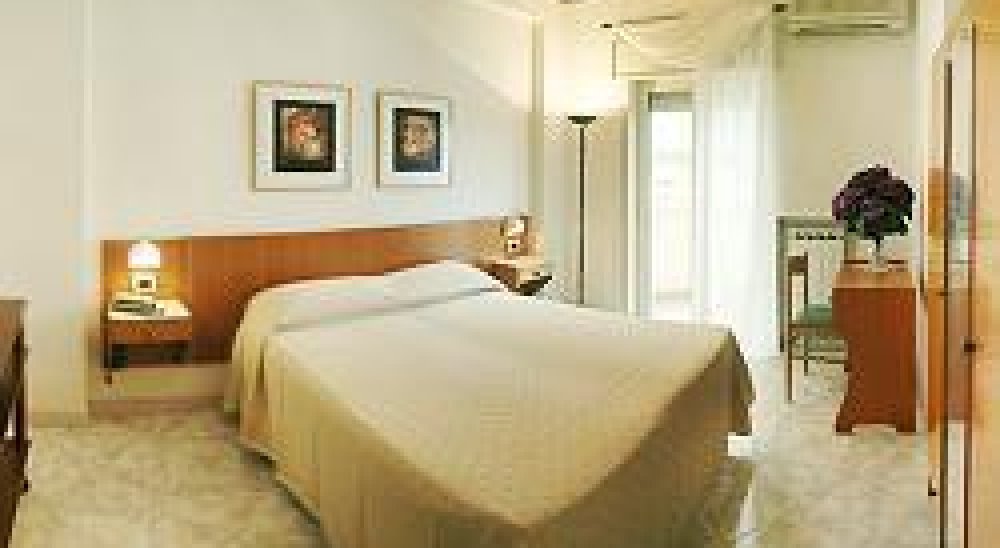 immagine slideshow