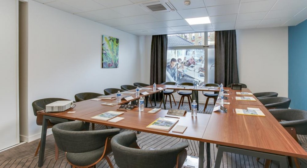 diavoorstelling