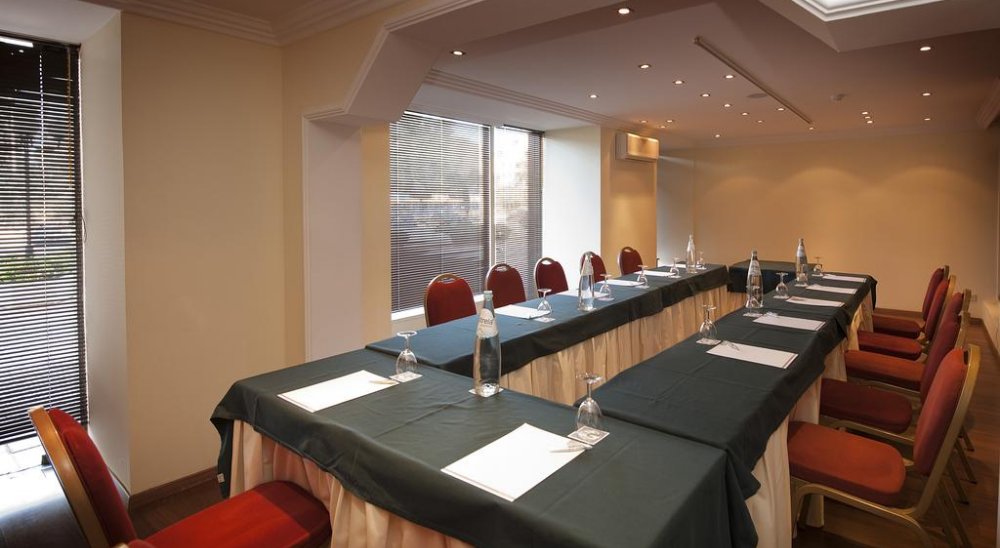 diavoorstelling