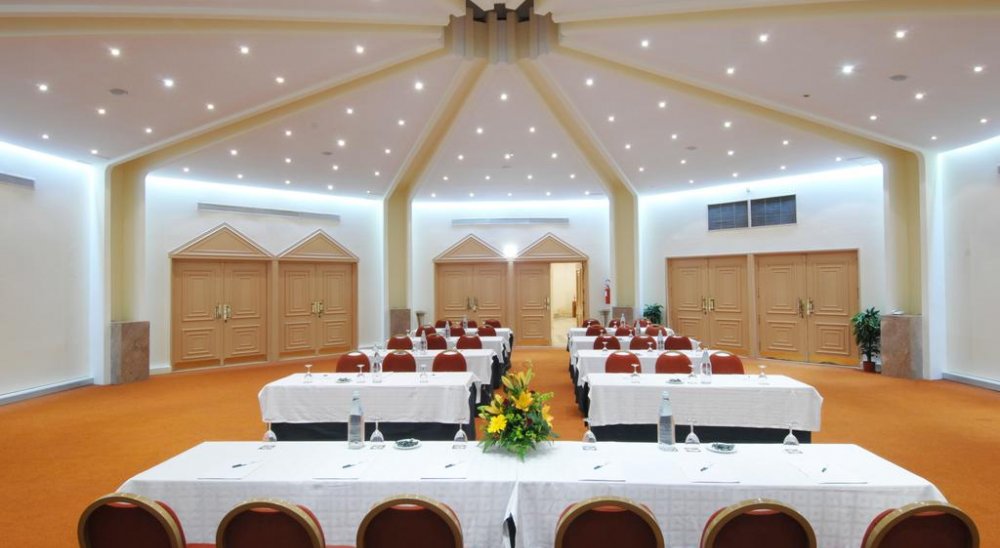 diavoorstelling