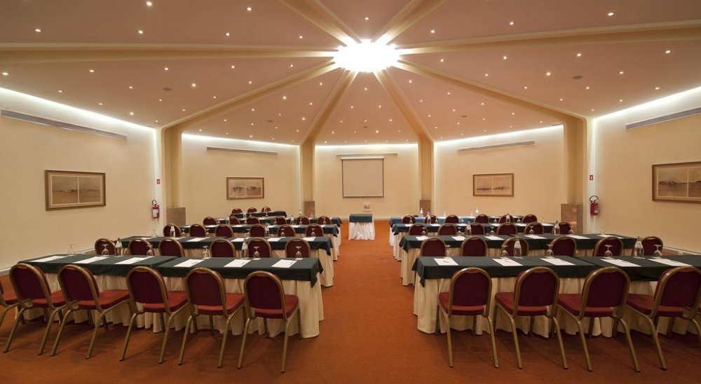 diavoorstelling