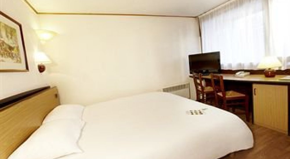 image diaporama