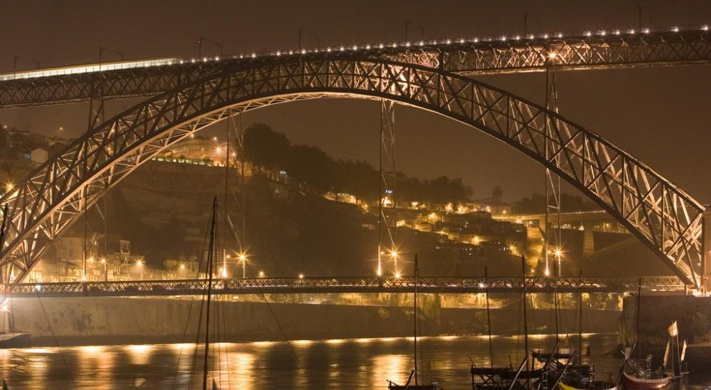 imagem de apresentação de diapositivos