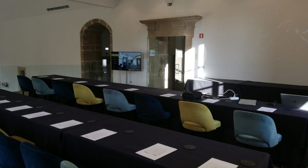 immagine slideshow