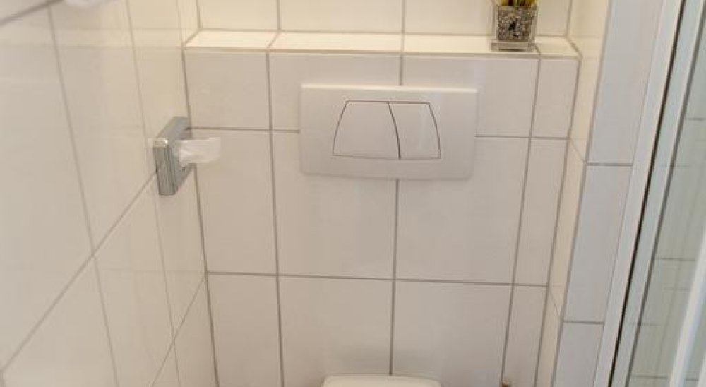 imagem de apresentação de diapositivos