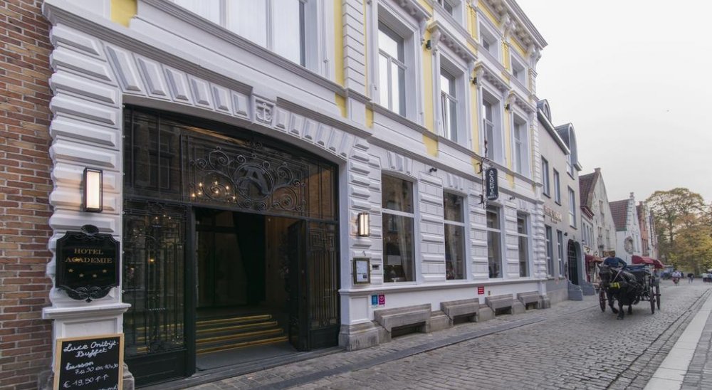 diavoorstelling
