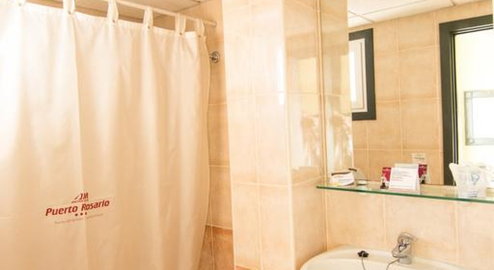image diaporama