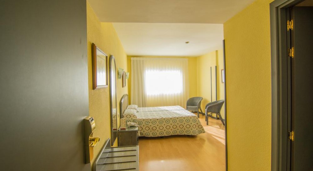 image diaporama