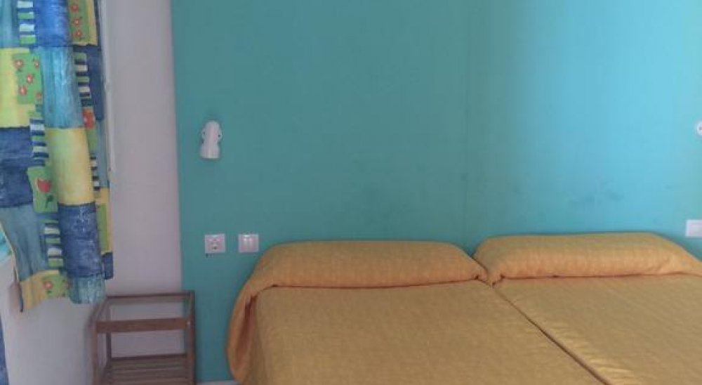 image diaporama