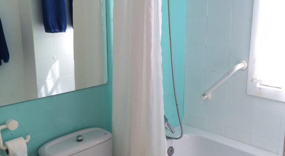 image diaporama