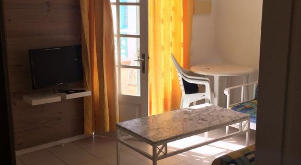 image diaporama