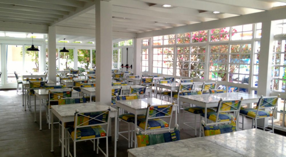image diaporama
