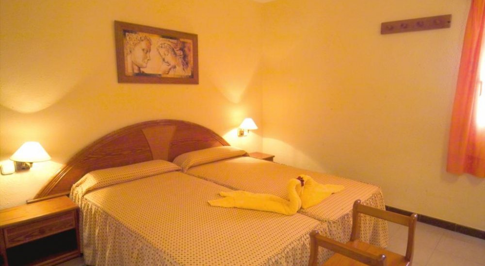 image diaporama