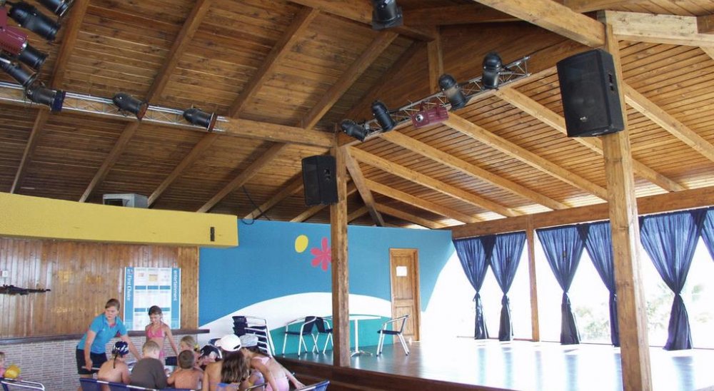 image diaporama
