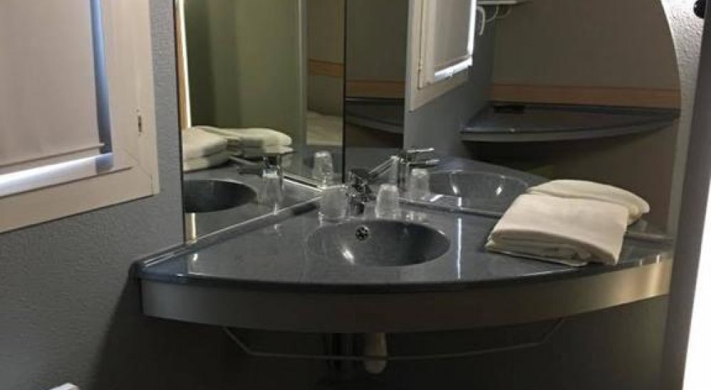 image diaporama