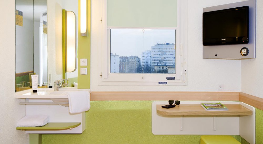 Diashow-Bild