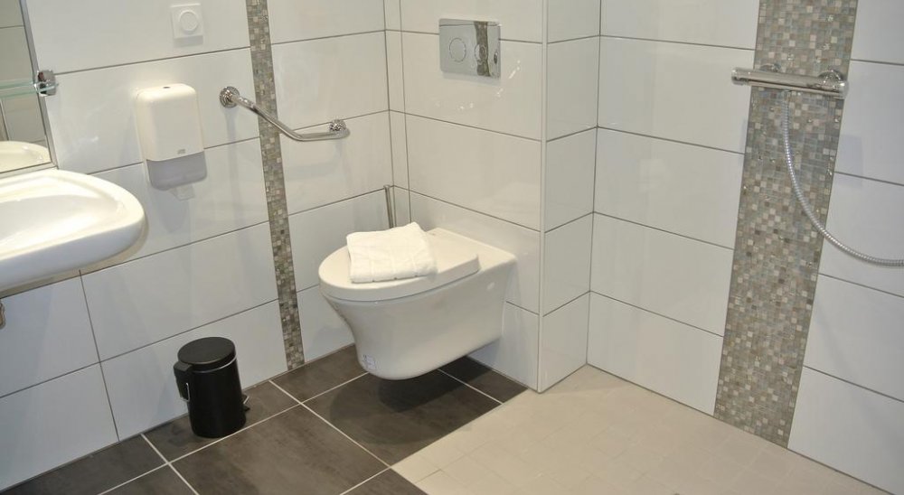 image diaporama