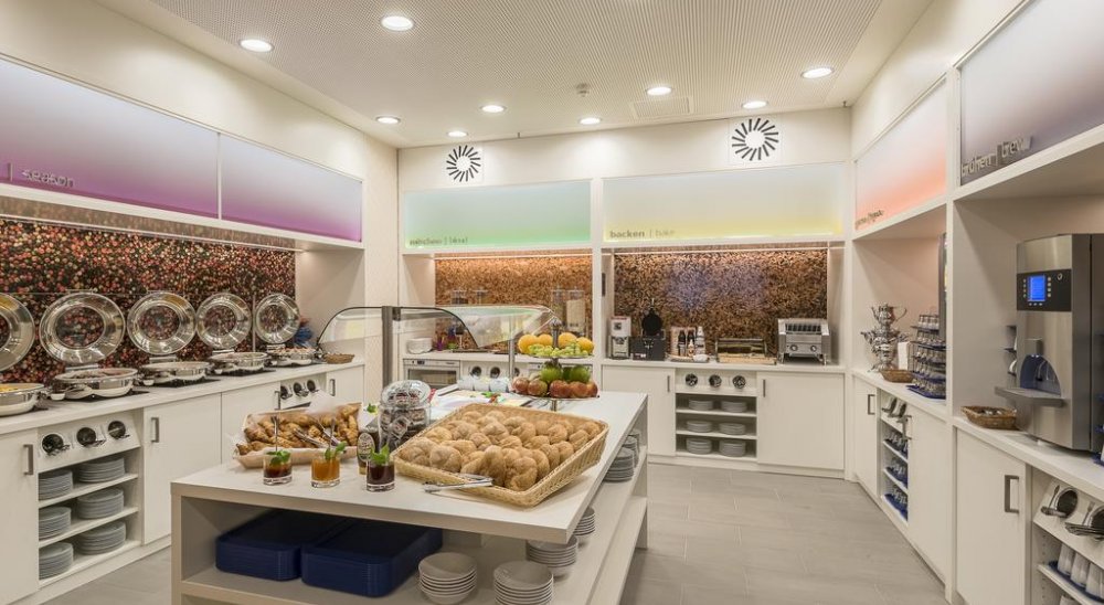 Diashow-Bild