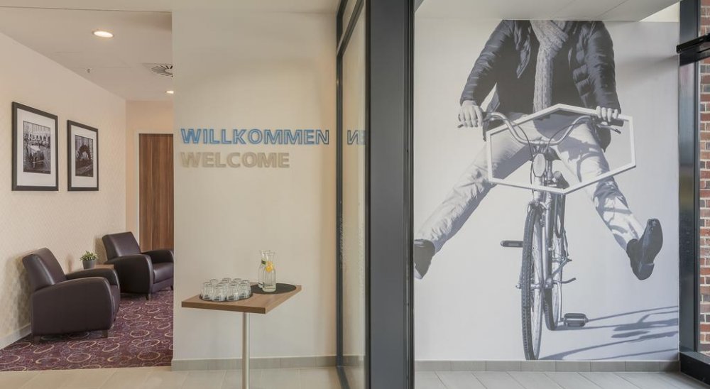 Diashow-Bild