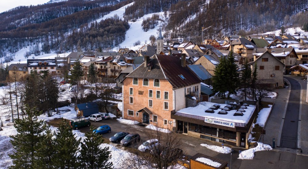 slideshow image