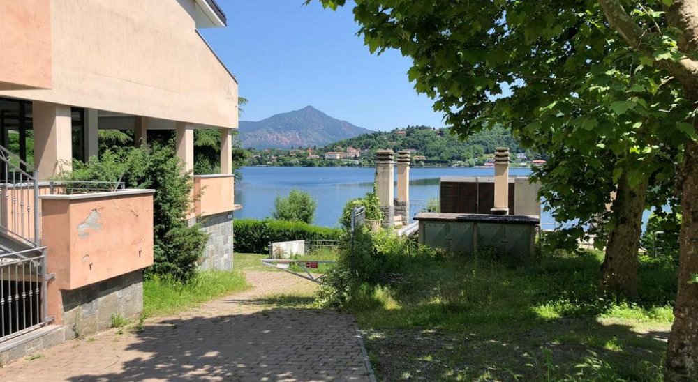 immagine slideshow