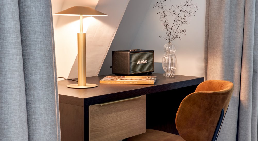 Diashow-Bild