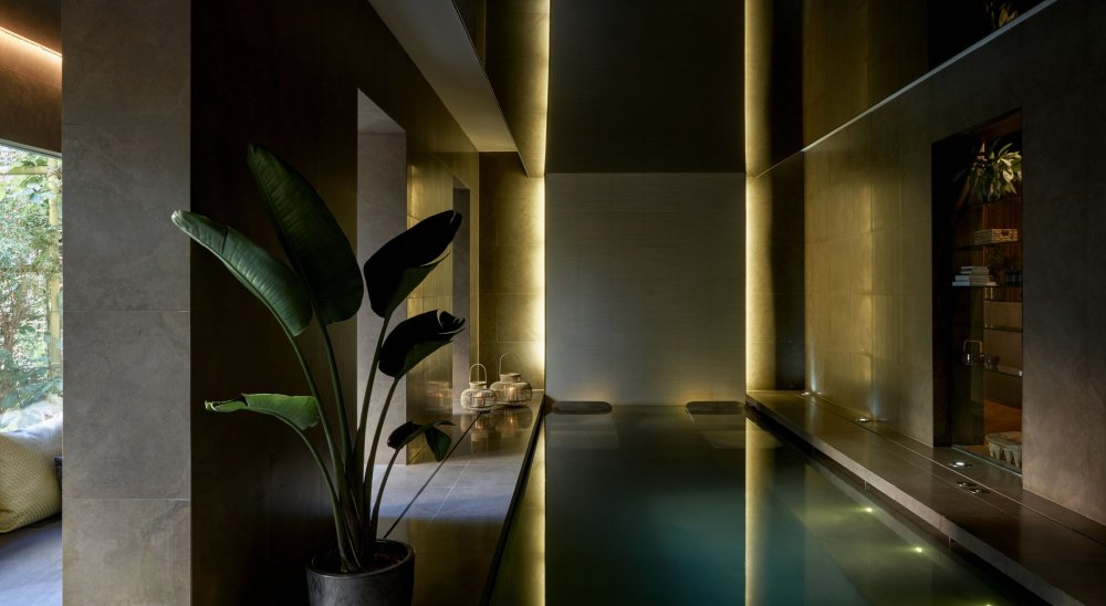 immagine slideshow