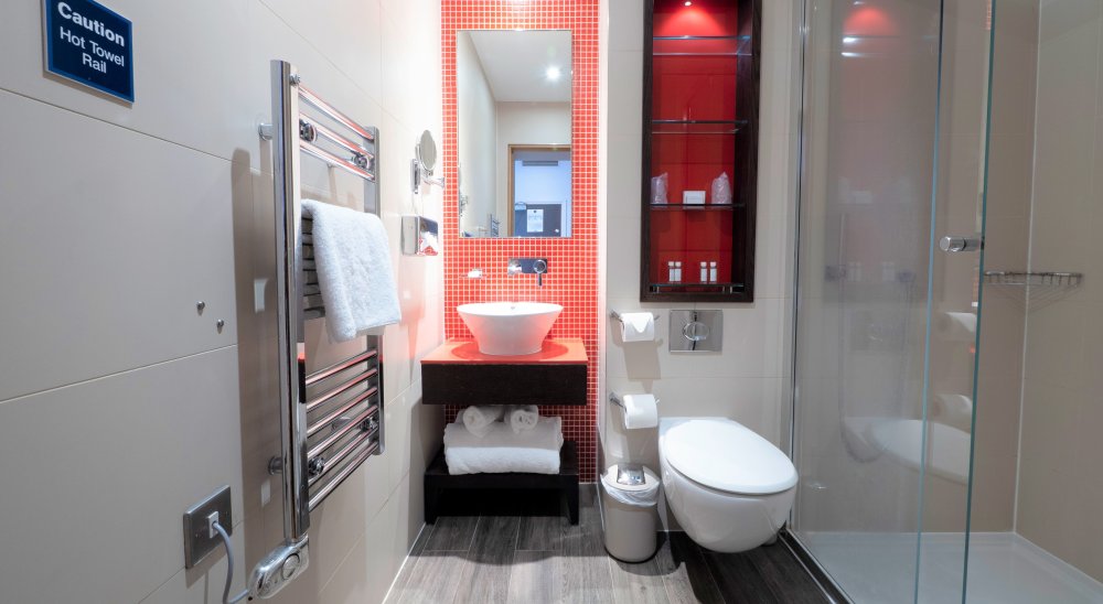 Diashow-Bild