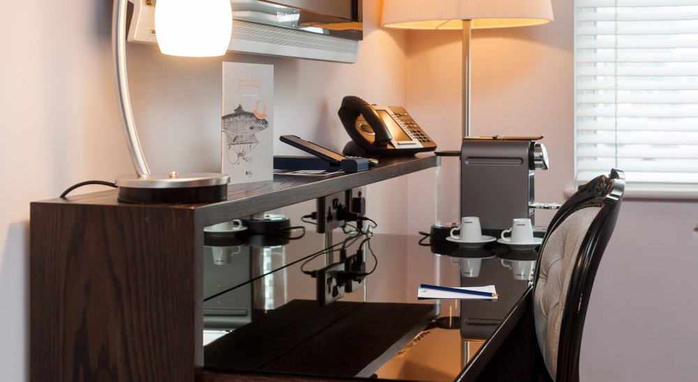 Diashow-Bild