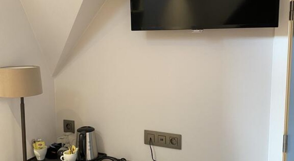 Diashow-Bild