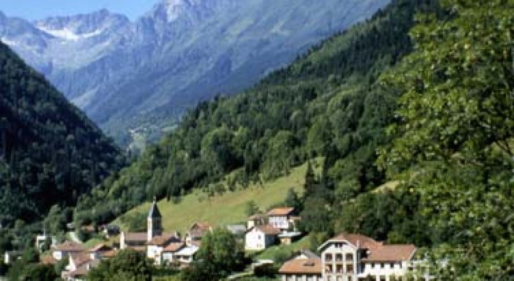 image diaporama