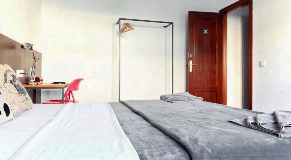 image diaporama