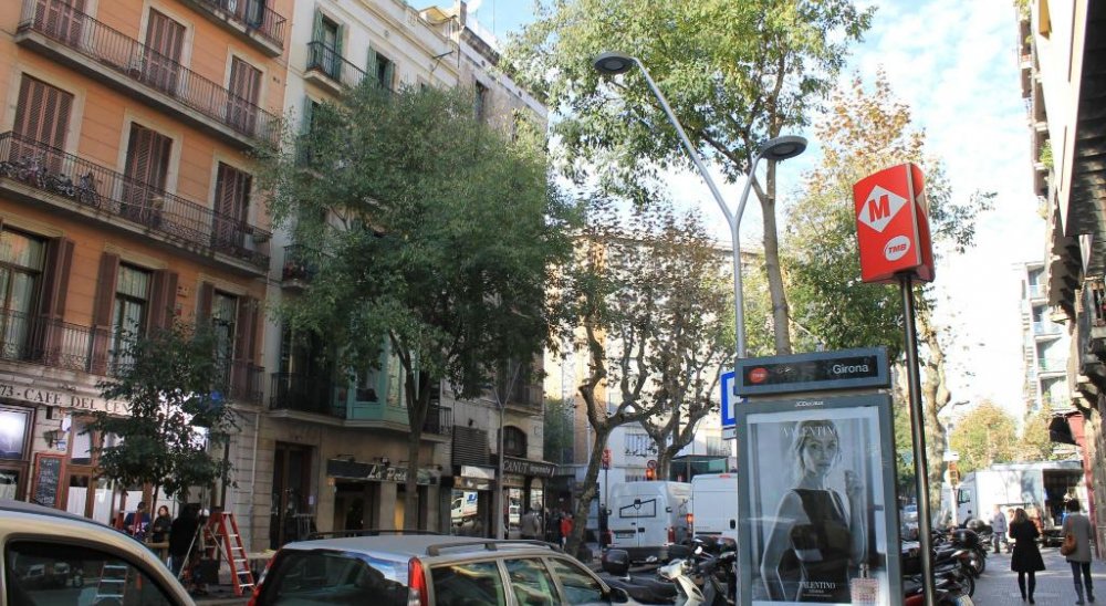 imagen del diaporama