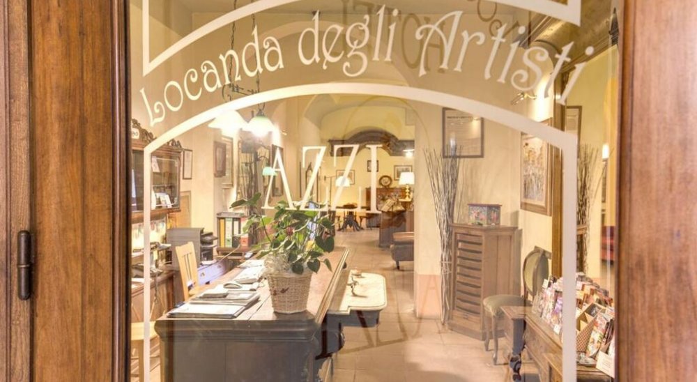 immagine slideshow