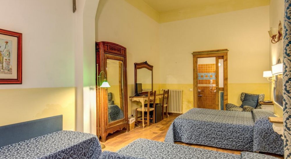 immagine slideshow
