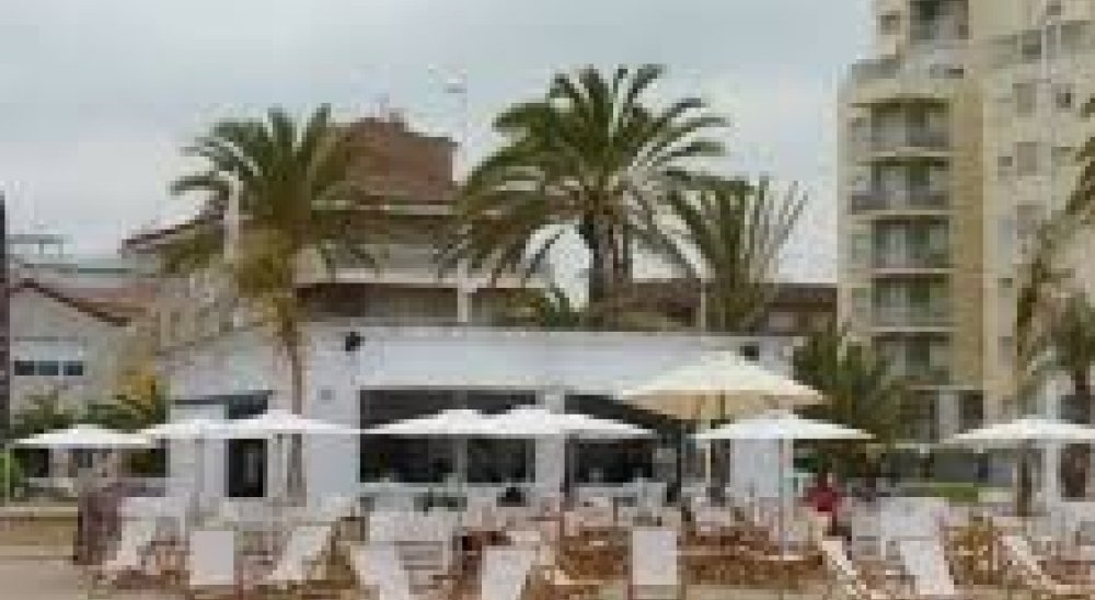 image diaporama