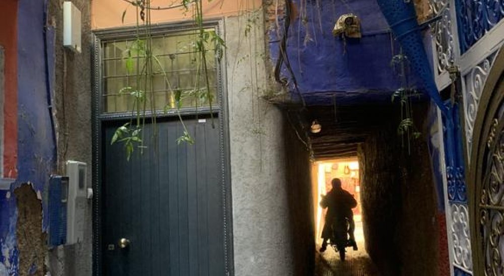 immagine slideshow