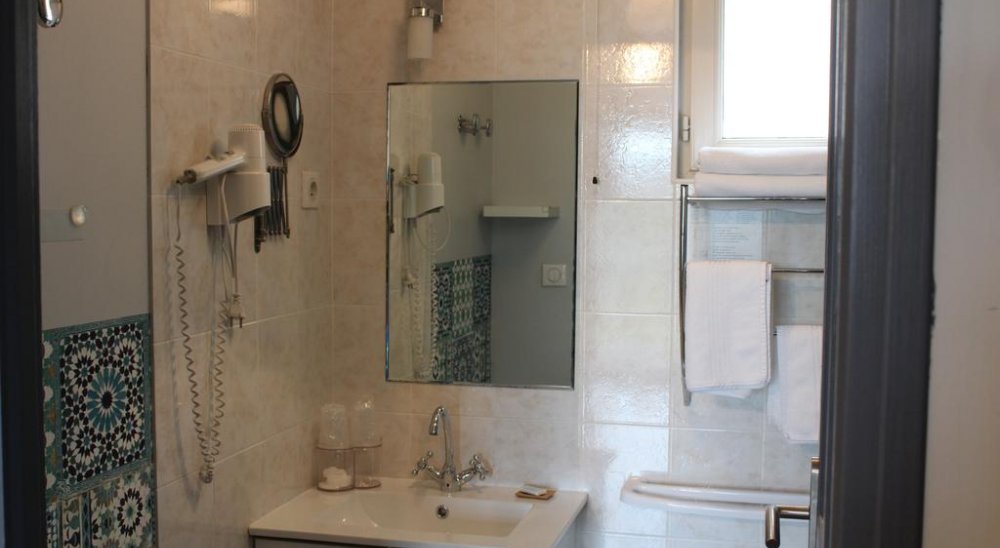 image diaporama
