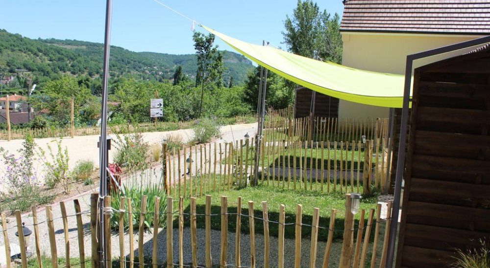 image diaporama