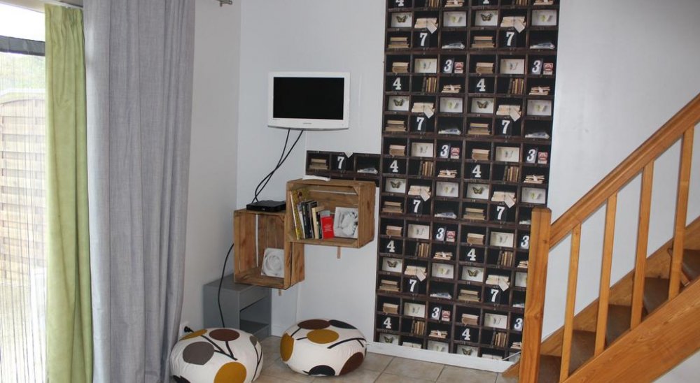 image diaporama