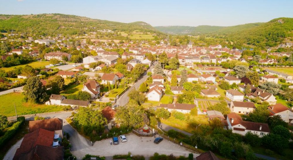 image diaporama