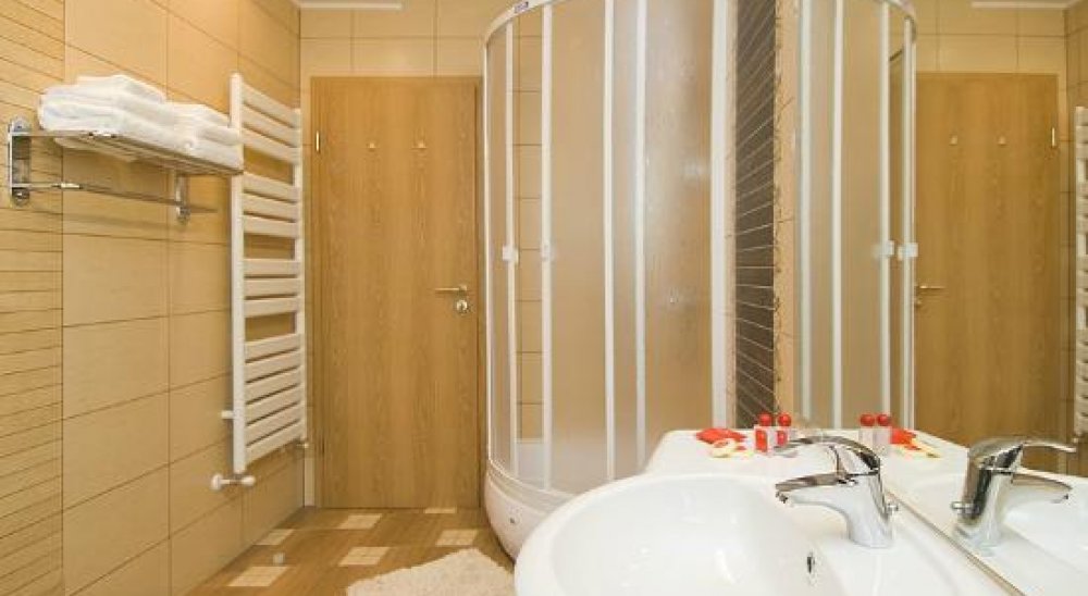 Diashow-Bild