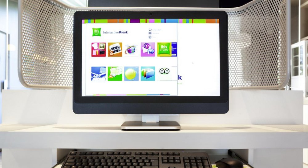 Diashow-Bild