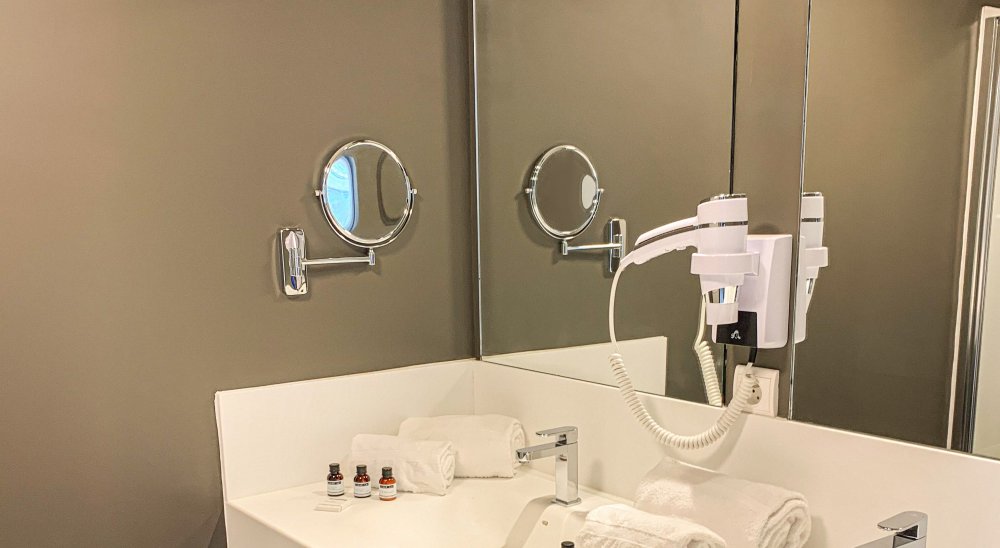 Diashow-Bild