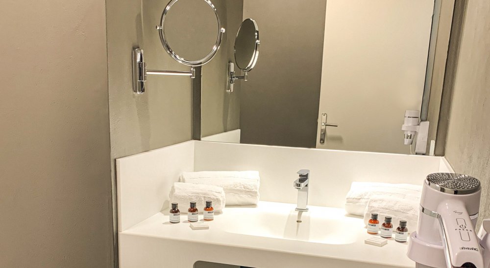 Diashow-Bild