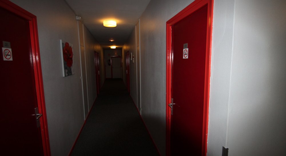 image diaporama