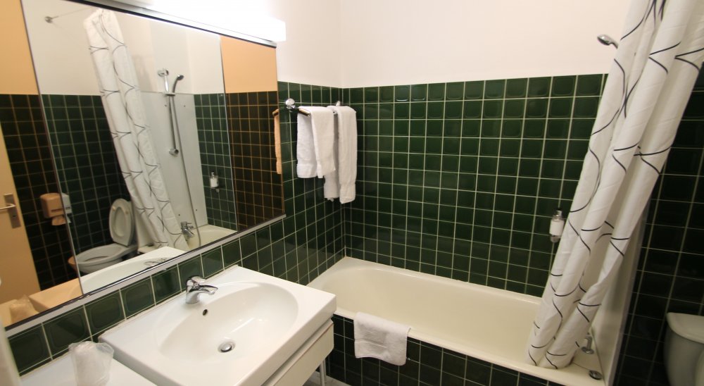image diaporama