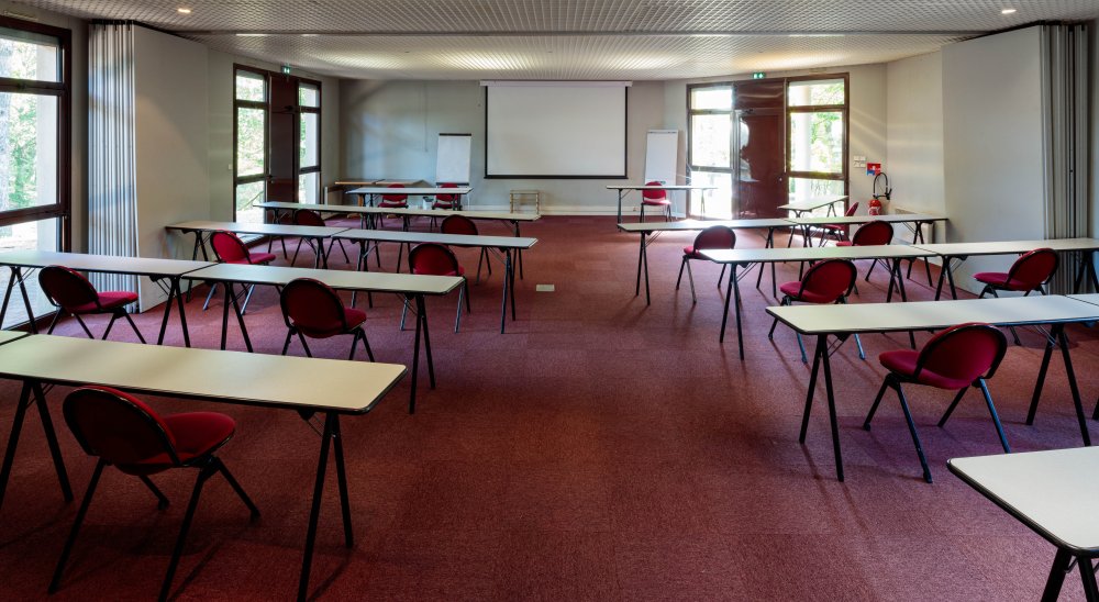 diavoorstelling